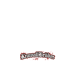 KrawallBrüder Shop - 